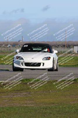 media/Mar-03-2024-Speed Ventures (Sun) [[3b44149adf]]/Green/Session 1 (Sweeper)/